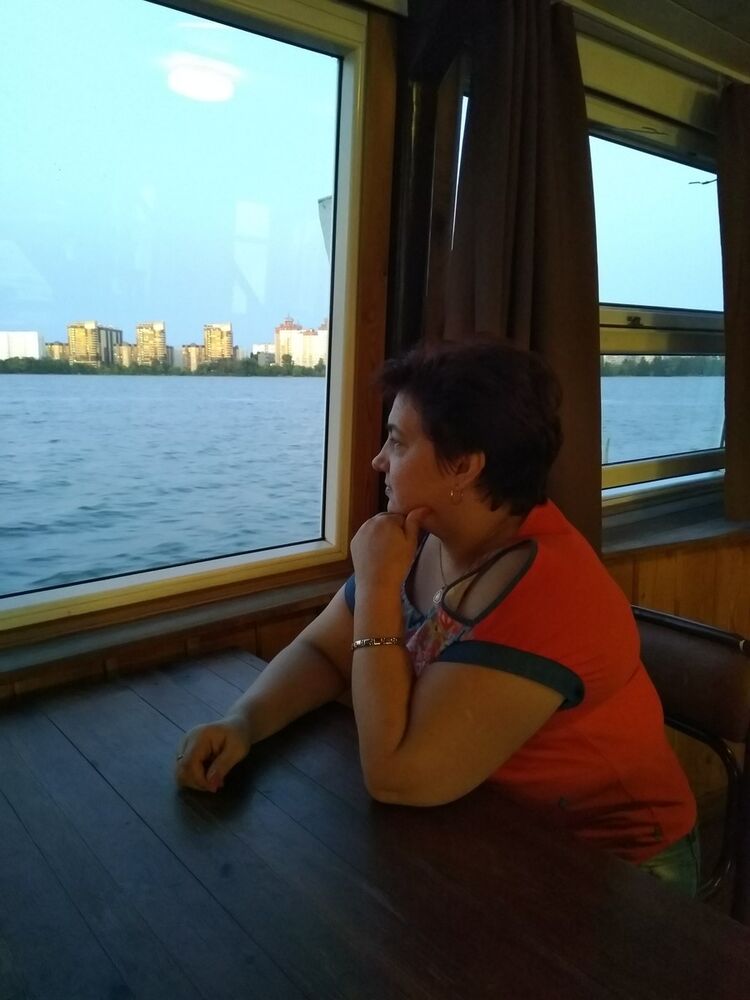  ,   , 56 ,     , c 