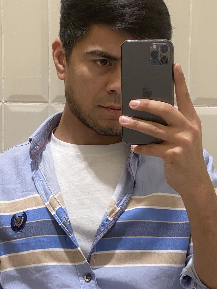  35374032  , 28 ,    