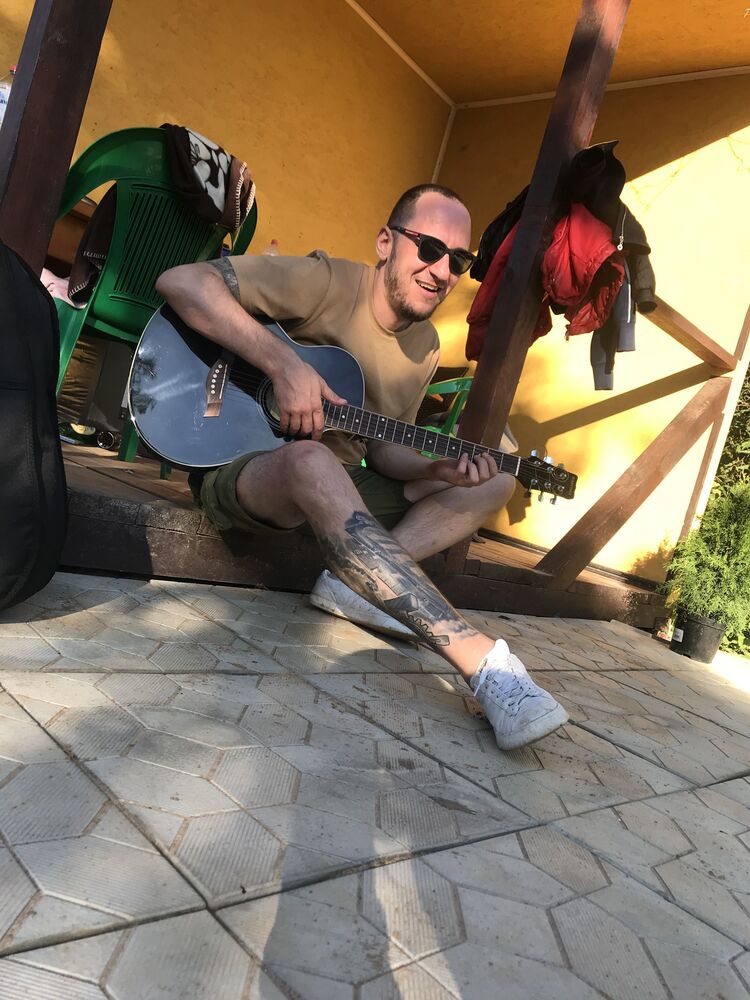 ���� 39529472 ������� ����, 42 ����, ���� ���������� � ������