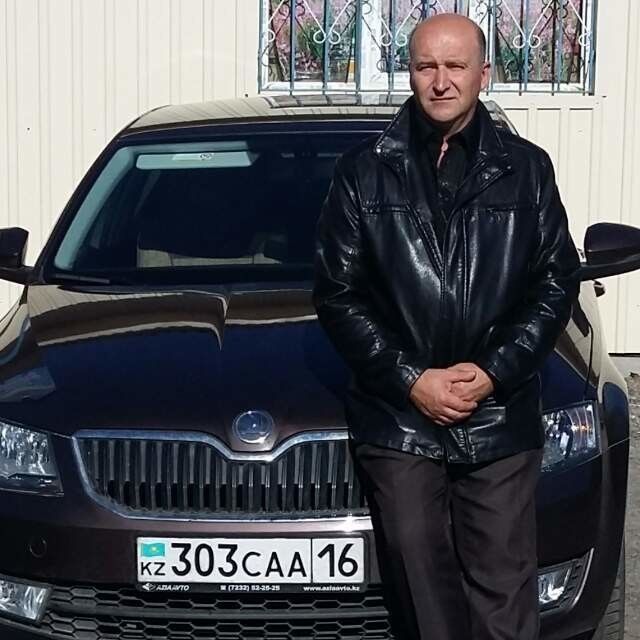 ���� 17782592 ������� ������, 53 ����, ���� ���������� � ������