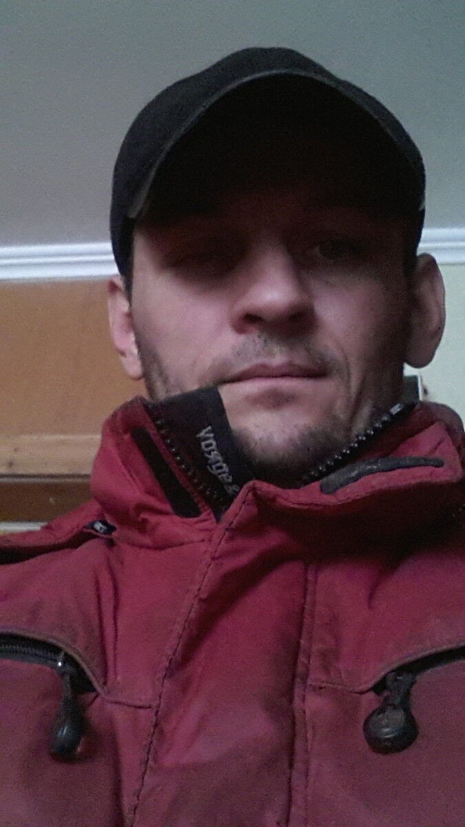 ���� 8969162 ������� ������, 46 ���, ���� ���������� � ������