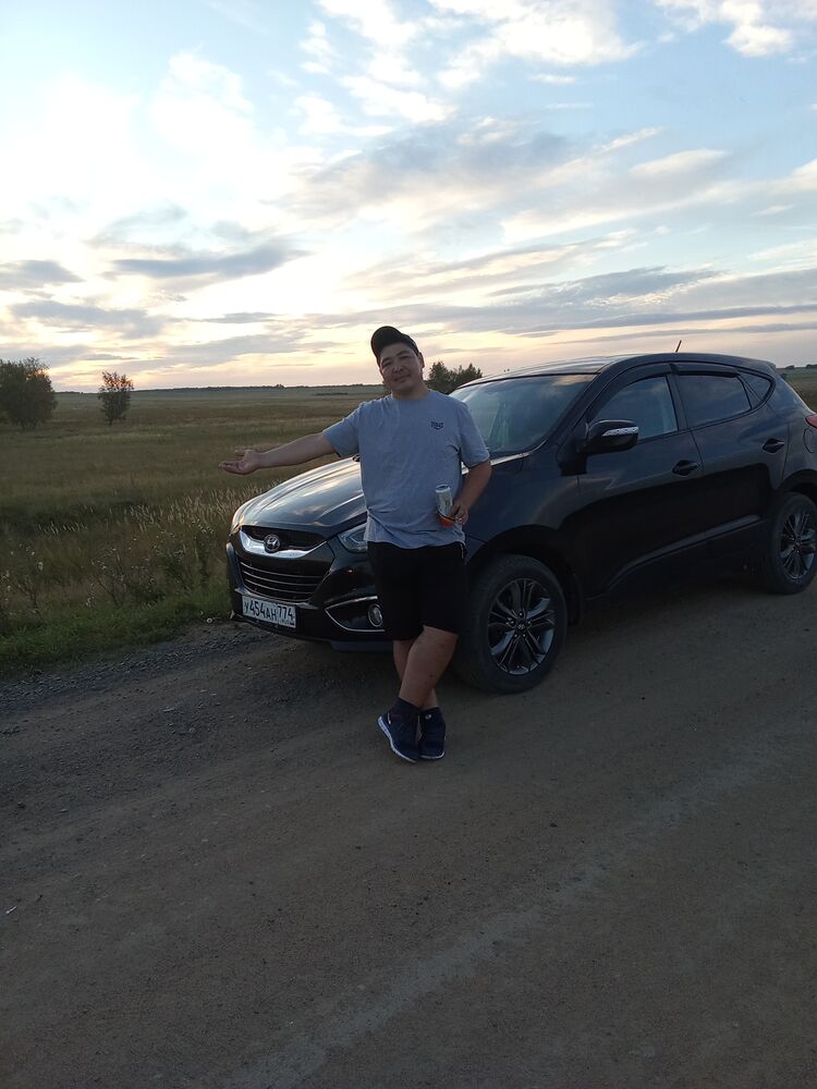 ���������� ���������, ���� ������� ��������, 35 ���, ������������ ��� ������, ����� � ���������, ���������