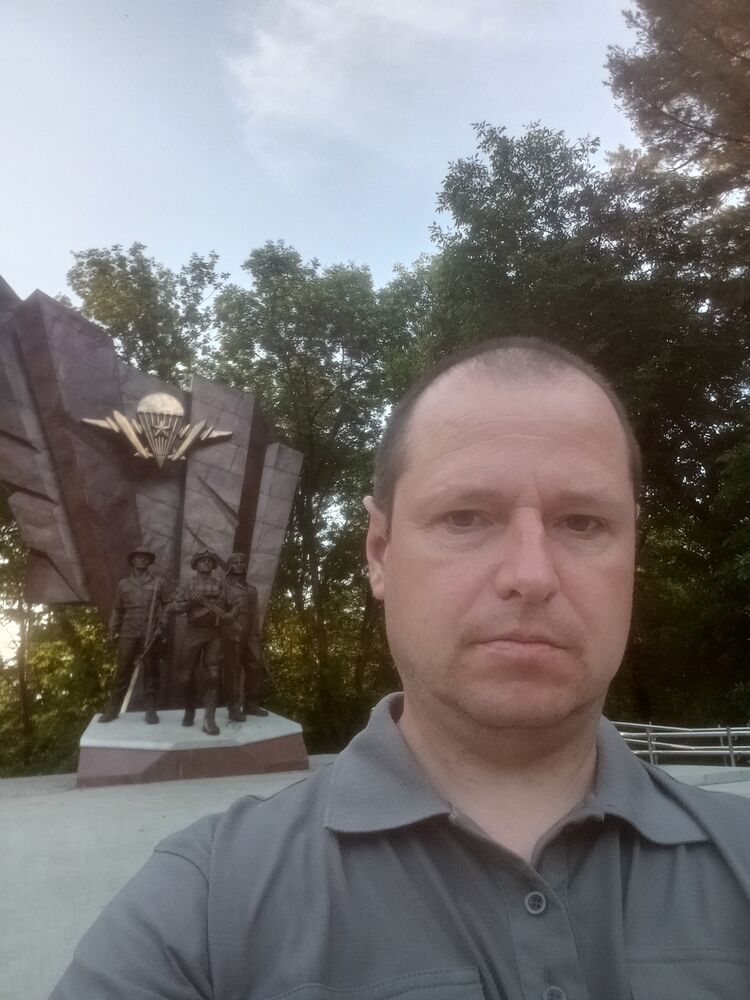 ���������� ���, ���� ������� ���������, 40 ���, ������������ ��� ������, ����� � ���������