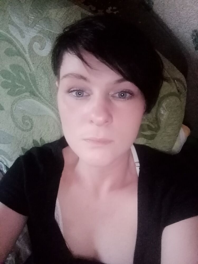 ���������� �����-���������, ���� ������� �������, 42 ����, ������������ ��� ����� � ���������, c�������� ���������