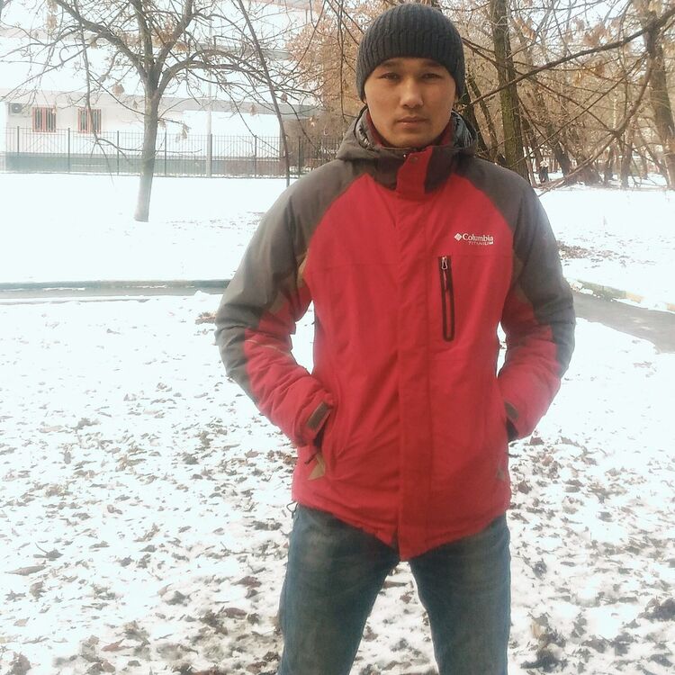 ���� 11240942 ������� ������, 35 ���, ���� ���������� � ������