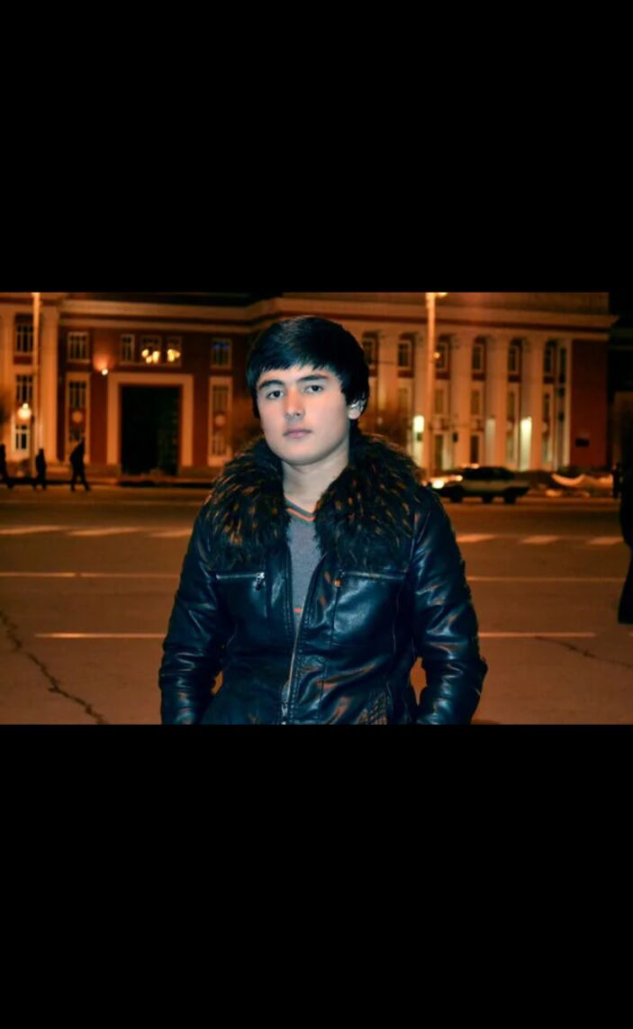 ���� 55725682 ������� �����, 28 ���, ���� ���������� � �������