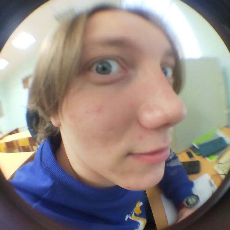 ���������� ������, ���� ����� ����, 21 ���, ������������ ��� ������, ����� � ���������