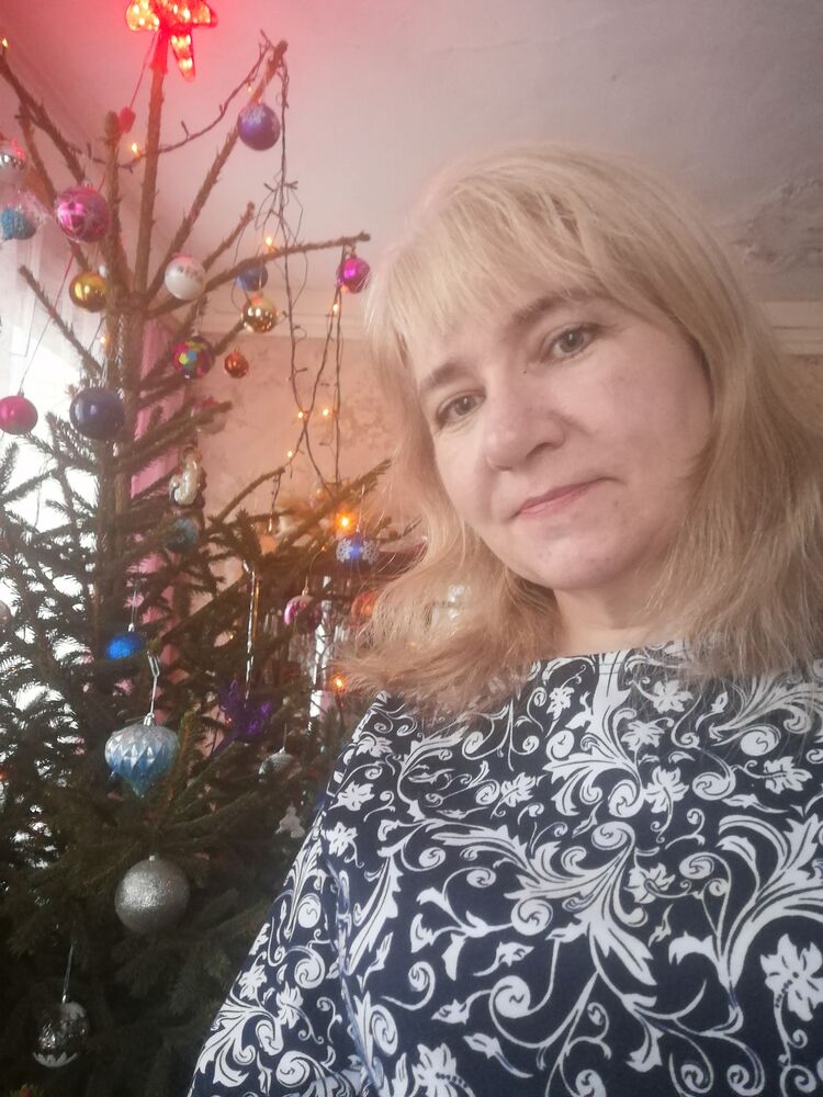  ,   , 50 ,   c 