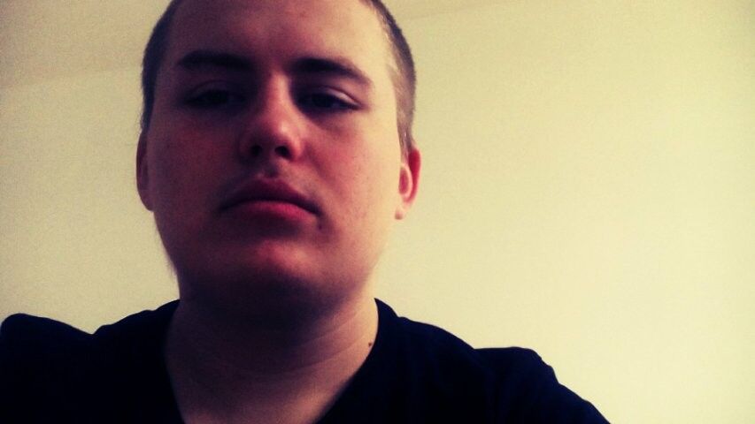  ,   Alex, 28 ,   ,   , c 