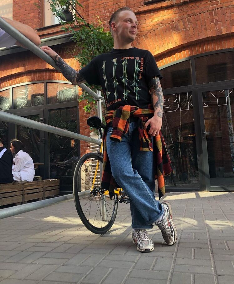 ���������� �����-���������, ���� ������� ������, 33 ����, ������������ ��� ������, ����� � ���������