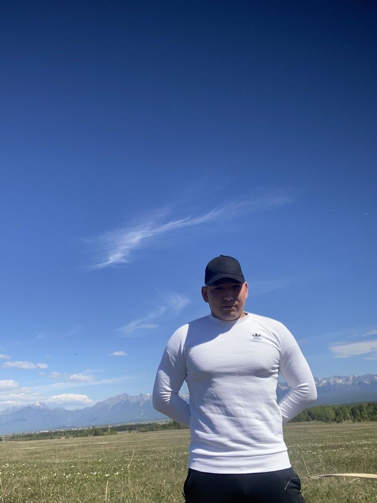 ���� 44735372 ������� Bulat, 26 ���, ���� ���������� � ��������