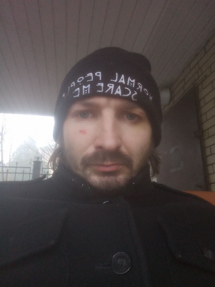 ���� 54968462 ������� ������, 34 ����, ���� ���������� � ����������