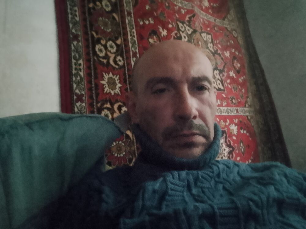 ���������� ������, ���� ������� ���, 49 ���, ������������ ��� c�������� ���������