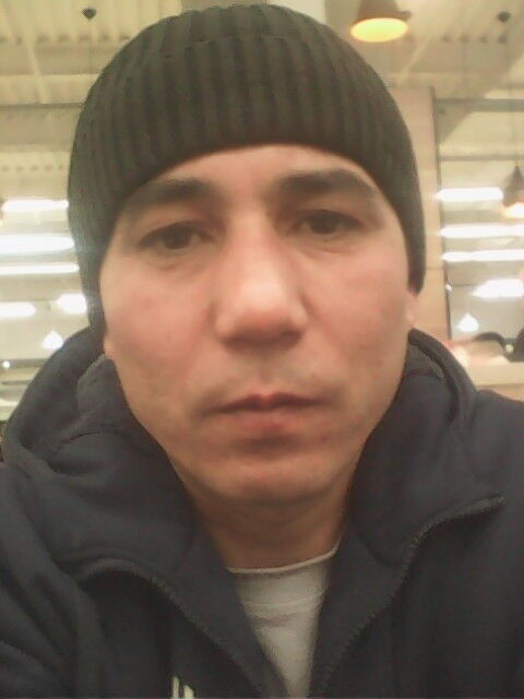  ,   , 48 ,   