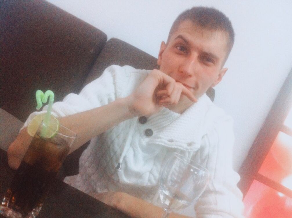  10712752  , 30 ,    