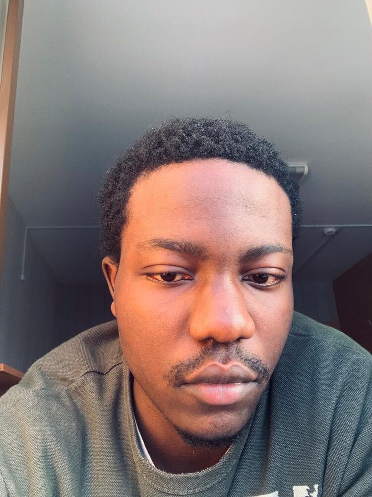 ���� 55138732 ����� Djet, 25 ���, ���� ���������� � ������