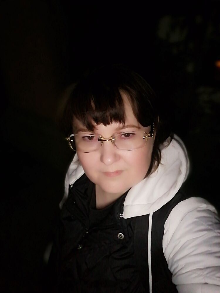 ���� 54478412 ������� ������, 42 ����, ���� ���������� � ����� ����