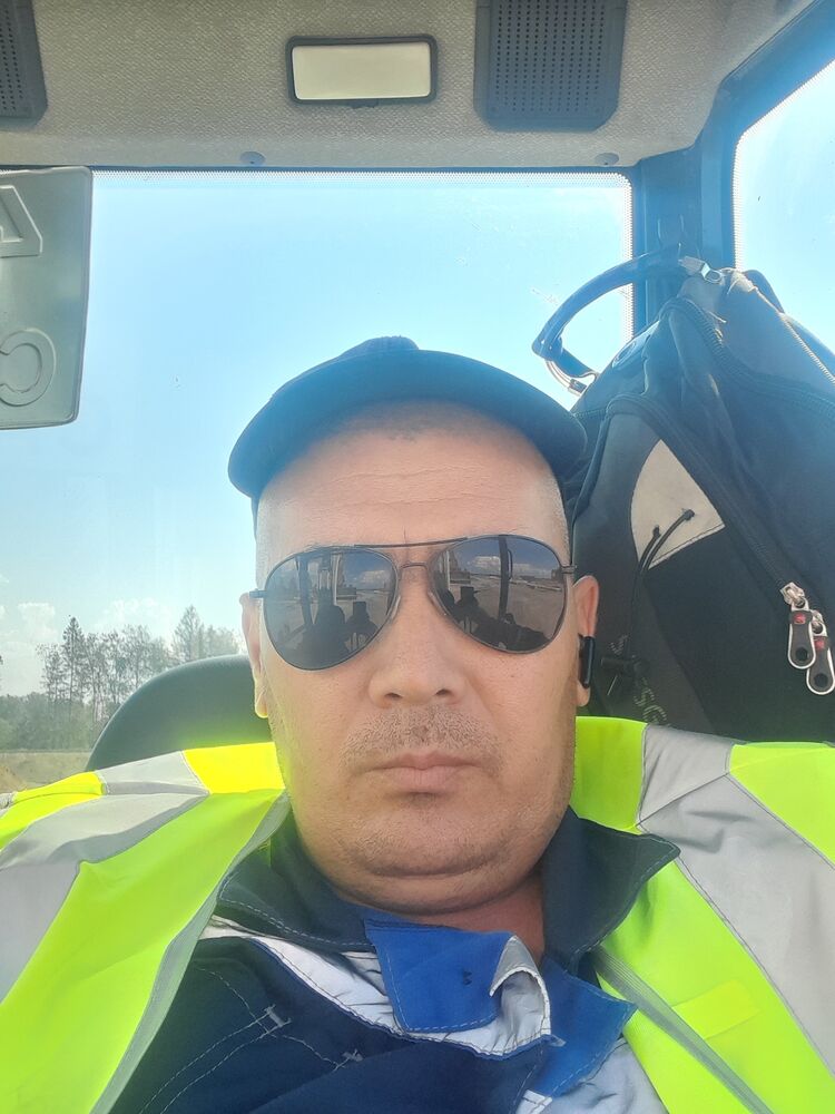 ���������� �����-���������, ���� ������� ���, 35 ���, ������������ ��� ������, ����� � ���������