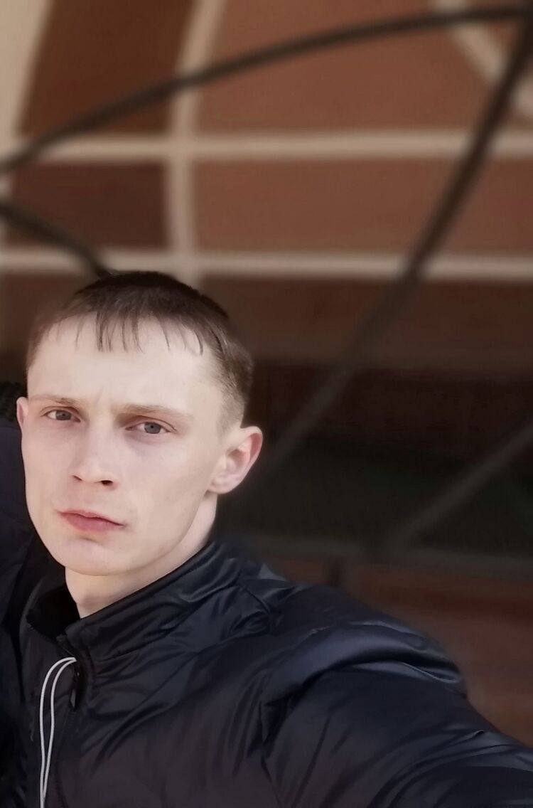 ���� 55447042 ������� �����, 27 ���, ���� ���������� � ��������