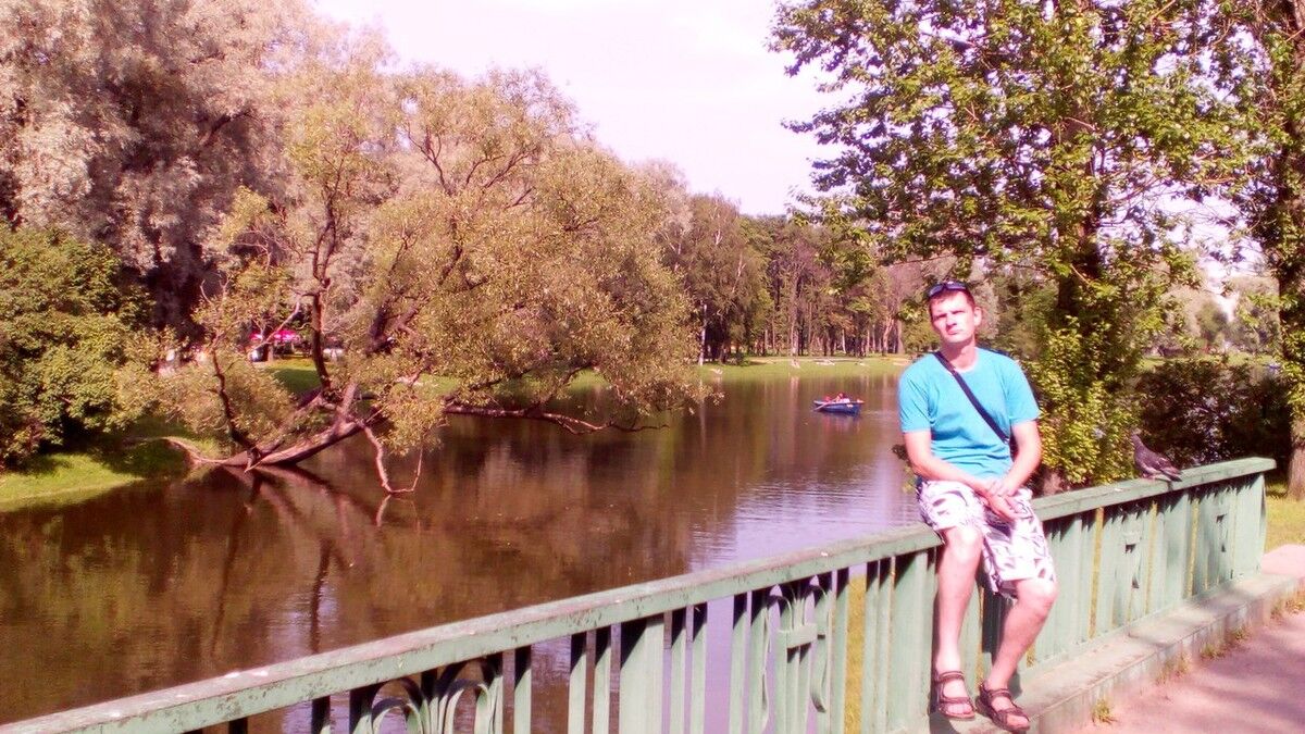 ���� 8213592 ������� ������, 42 ����, ���� ���������� � �����-����������