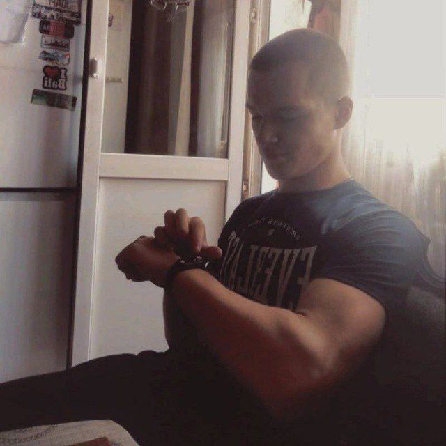 ���������� ������, ���� ����� Stanislav, 21 ���, ������������ ��� ������, ����� � ���������