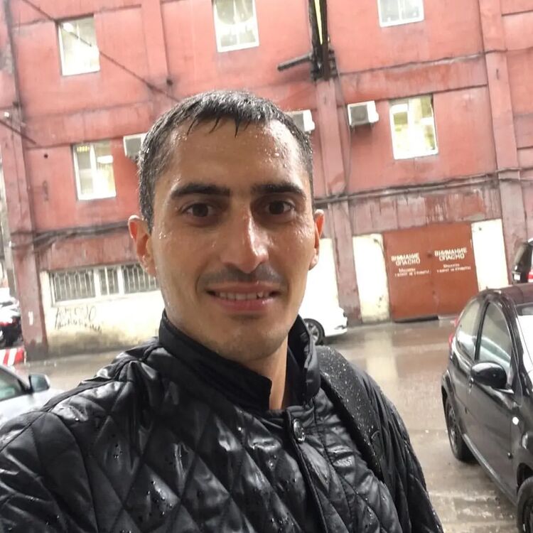  41672252  Matinyan, 44 ,    -