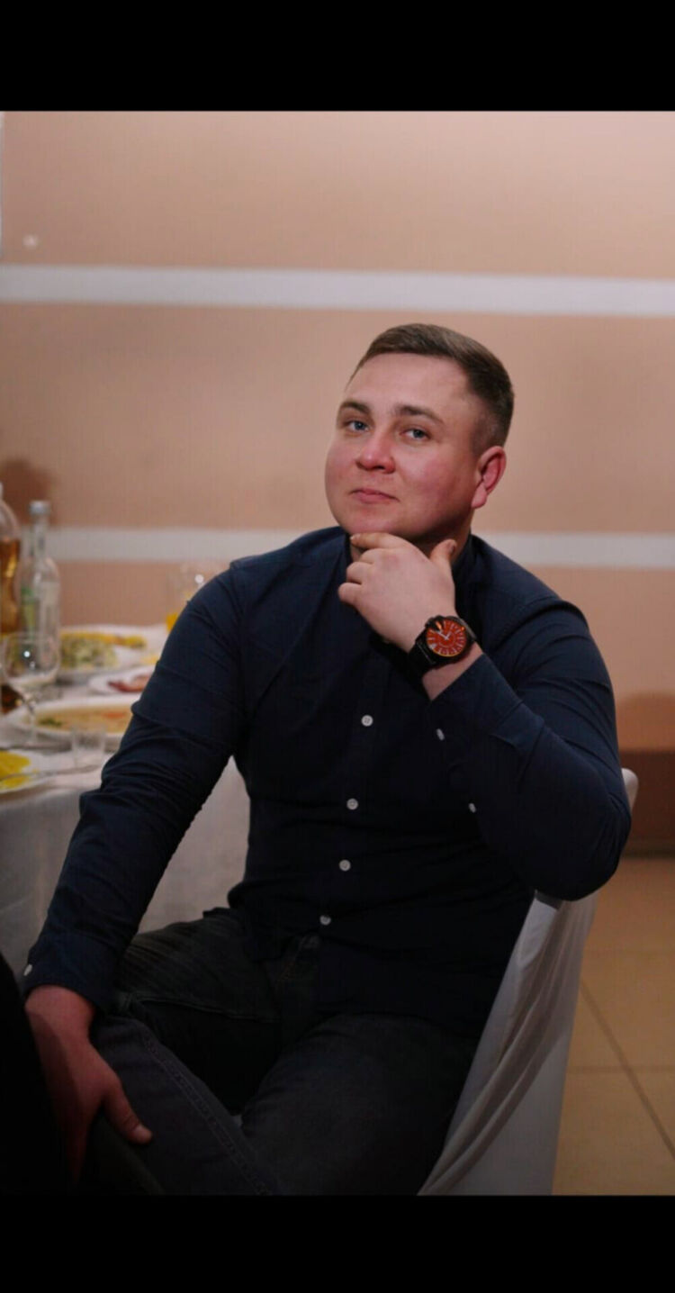 ���� 55828112 ������� �����, 33 ����, ���� ���������� � �����