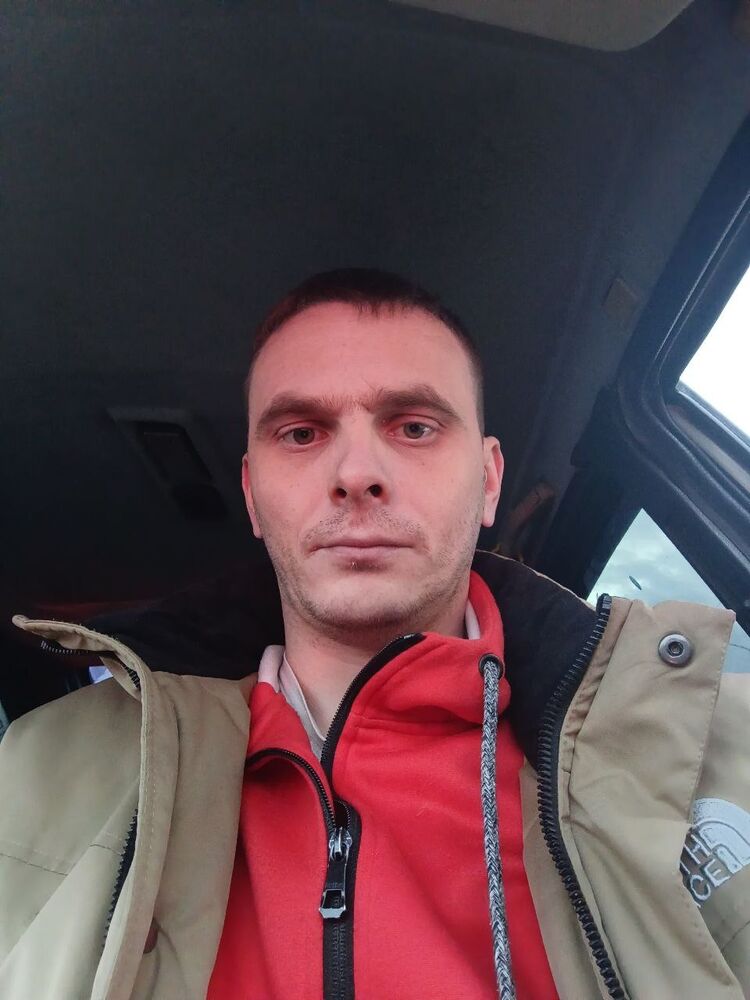 ���� 55944692 ������� �������, 33 ����, ���� ���������� � ������