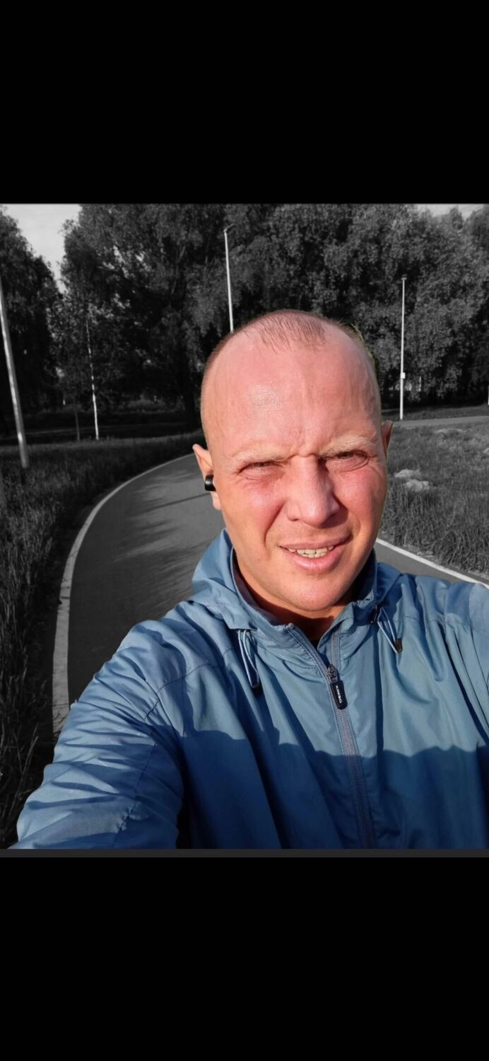 ���������� ������, ���� ������� ������, 44 ����, ������������ ��� ������, ����� � ���������