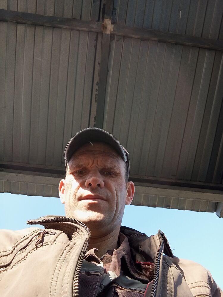  50761772  , 42 ,    