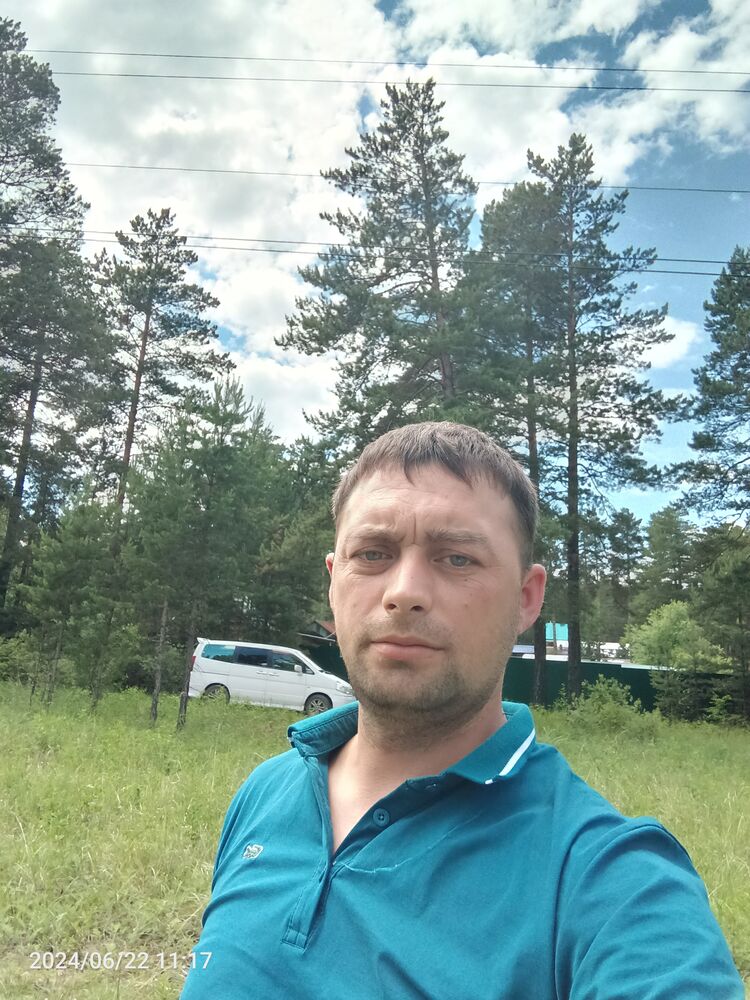 44141092  , 38 ,    