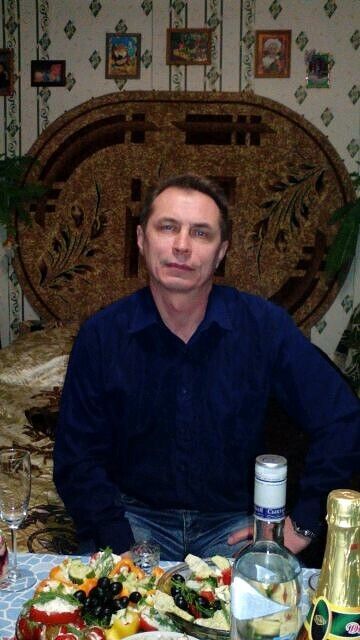  ,   , 60 ,   ,   