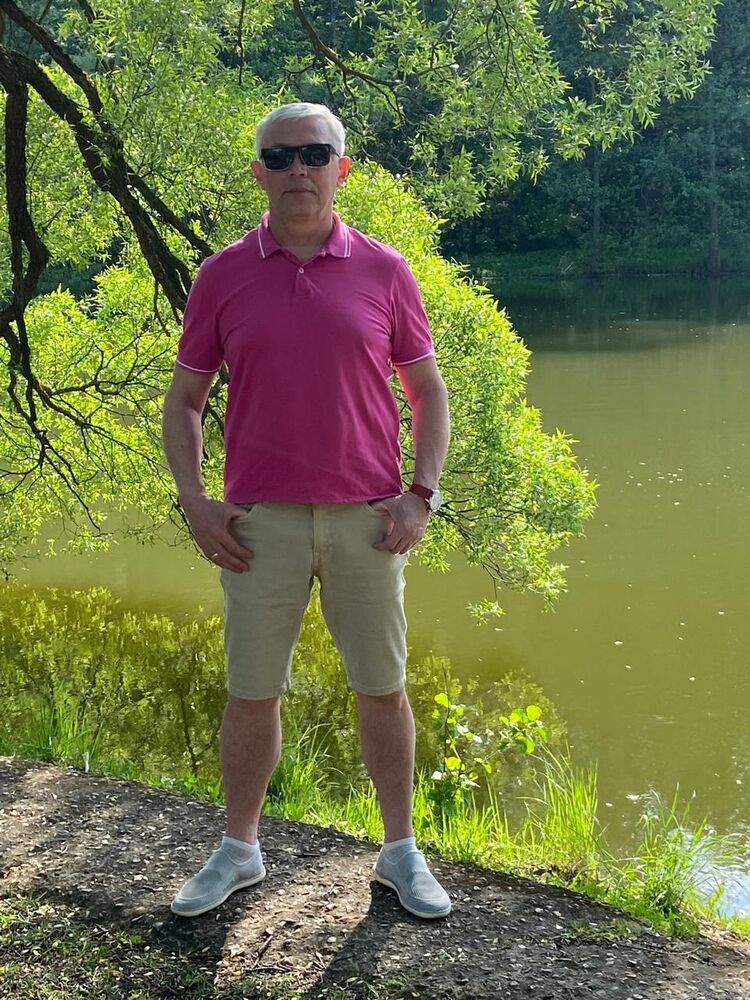 ���� 51686352 ������� ���������, 54 ����, ���� ���������� � ������