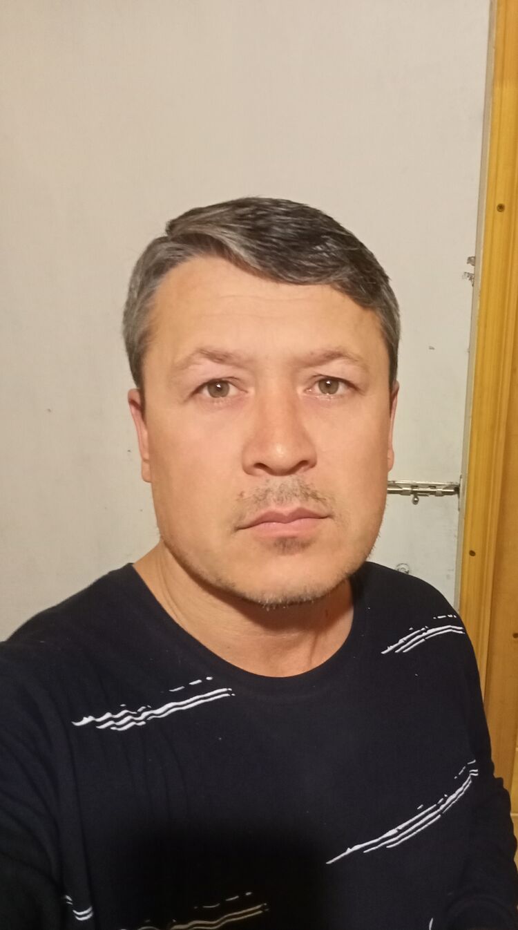 ���������� ������, ���� ������� ������, 42 ����, ������������ ��� ������, ����� � ���������