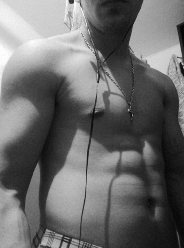 ���� 24180282 ������� ������, 30 ���, ���� ���������� � ������