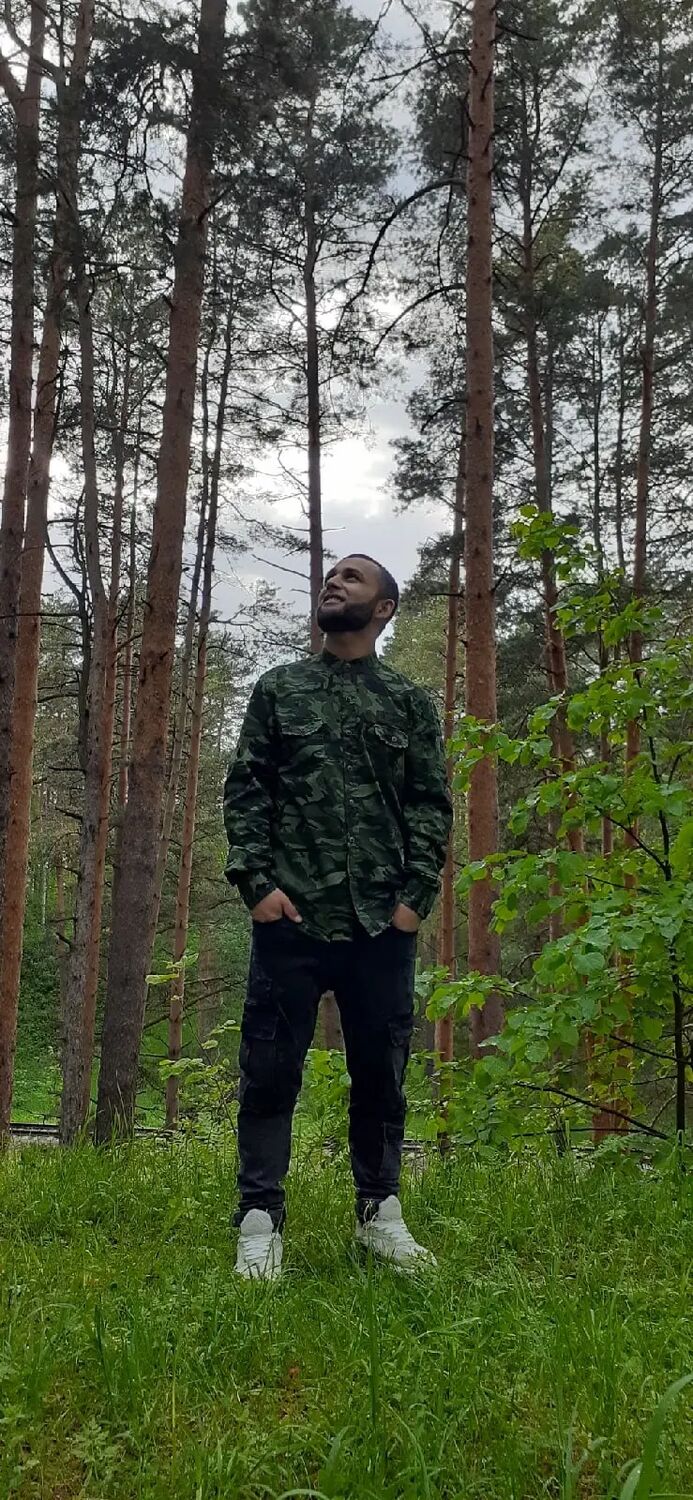 ���� 35003622 ������� ����, 29 ���, ���� ���������� � �������