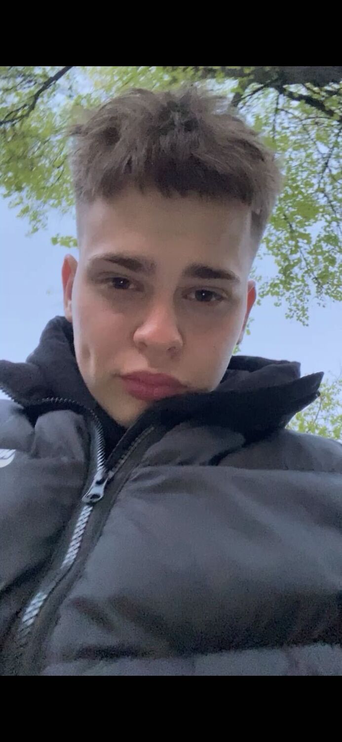 ���������� �����, ���� ����� ������, 22 ����, ������������ ��� ������, ����� � ���������