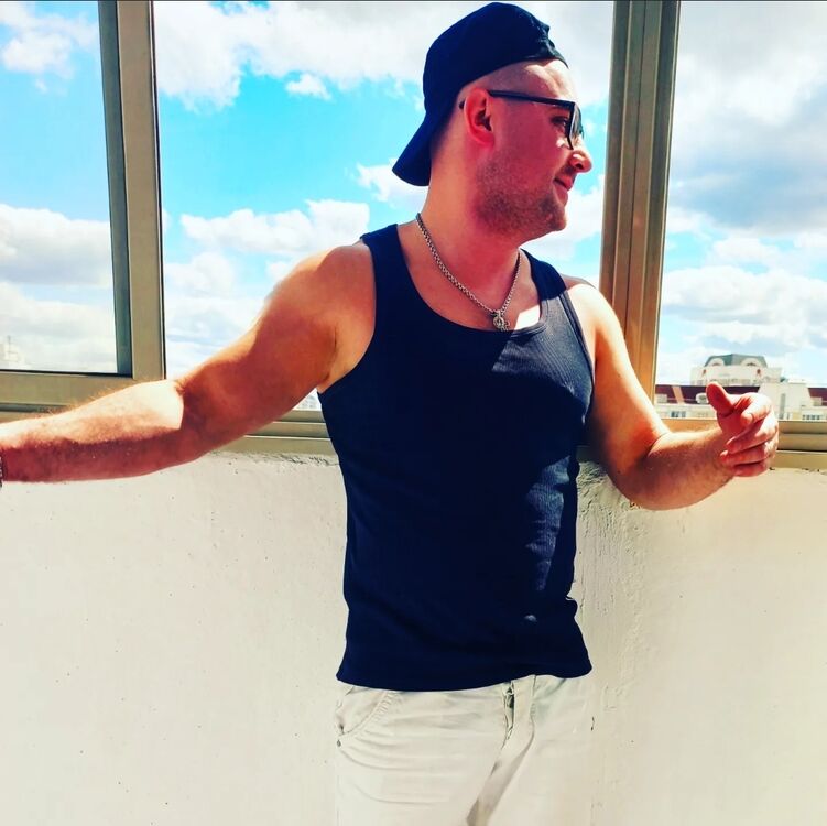 ���� 35242622 ������� ������, 33 ����, ���� ���������� � ������