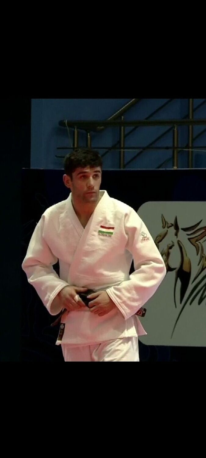 ���� 49327512 ����� ������, 25 ���, ���� ���������� � �������