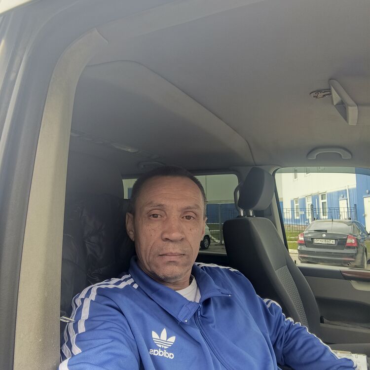 ���� 51266272 ������� ��������, 56 ���, ���� ���������� � ��������