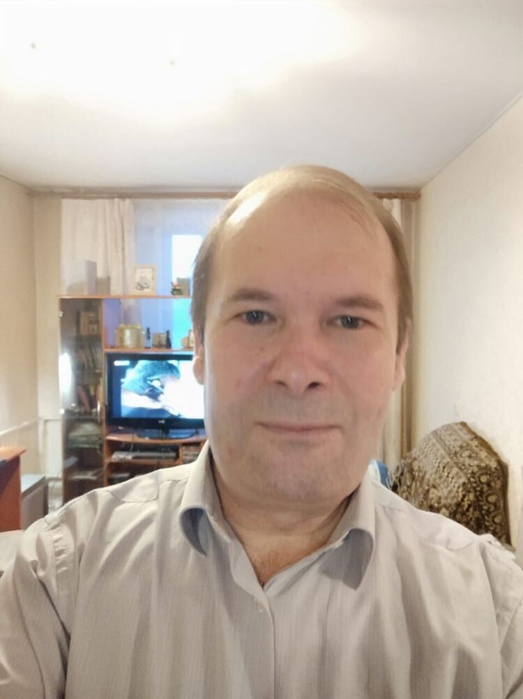  -,   , 52 ,   ,   , c 