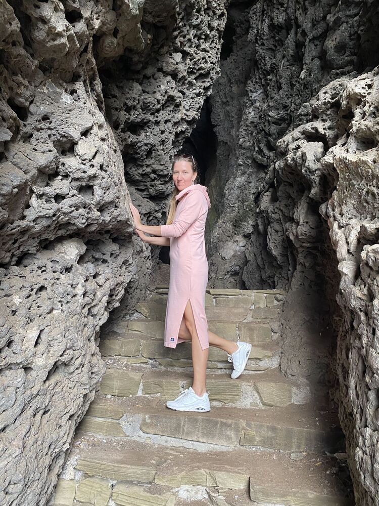 ���������� ������, ���� ������� ������, 39 ���, ������������ ��� ����� � ���������, c�������� ���������