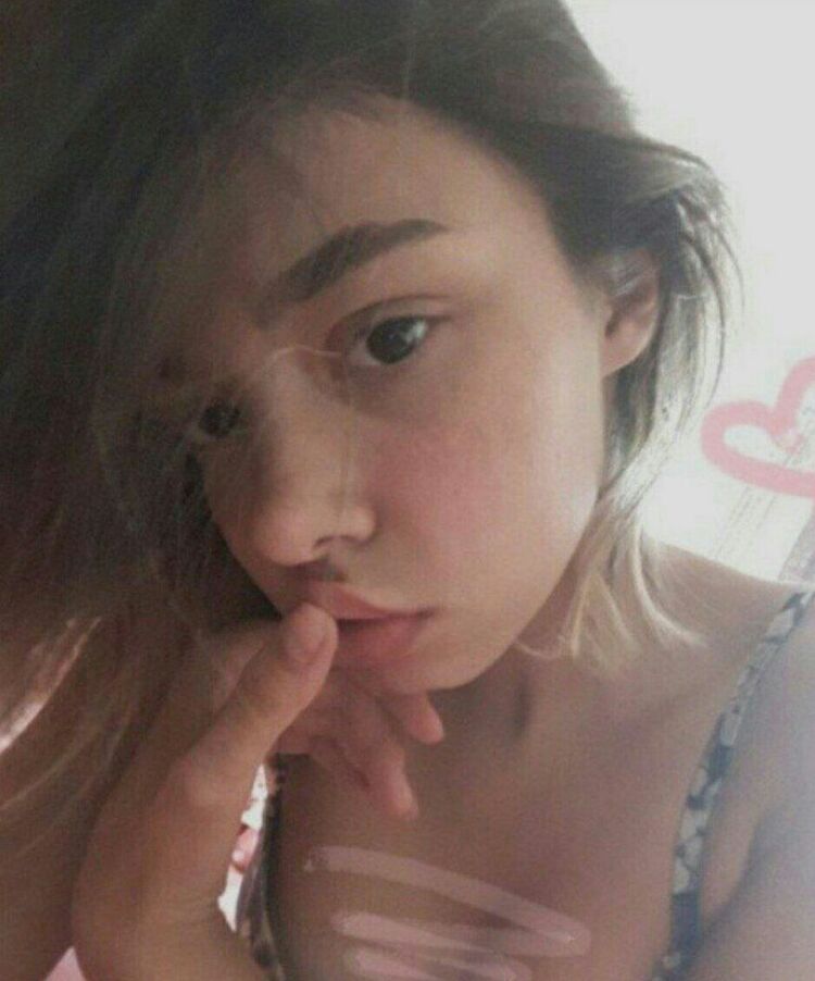 ���� 24129062 ������� ���������, 27 ���, ���� ���������� � ������