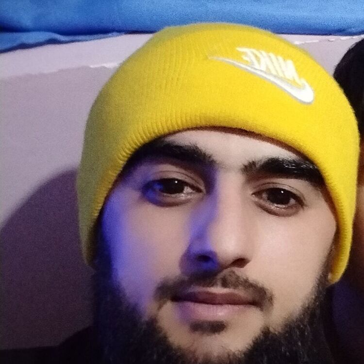  ,   ALI, 28 ,   ,   