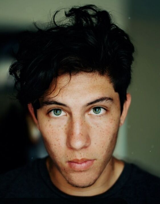 ���� 49478012 ������� ����, 44 ����, ���� ���������� � �������