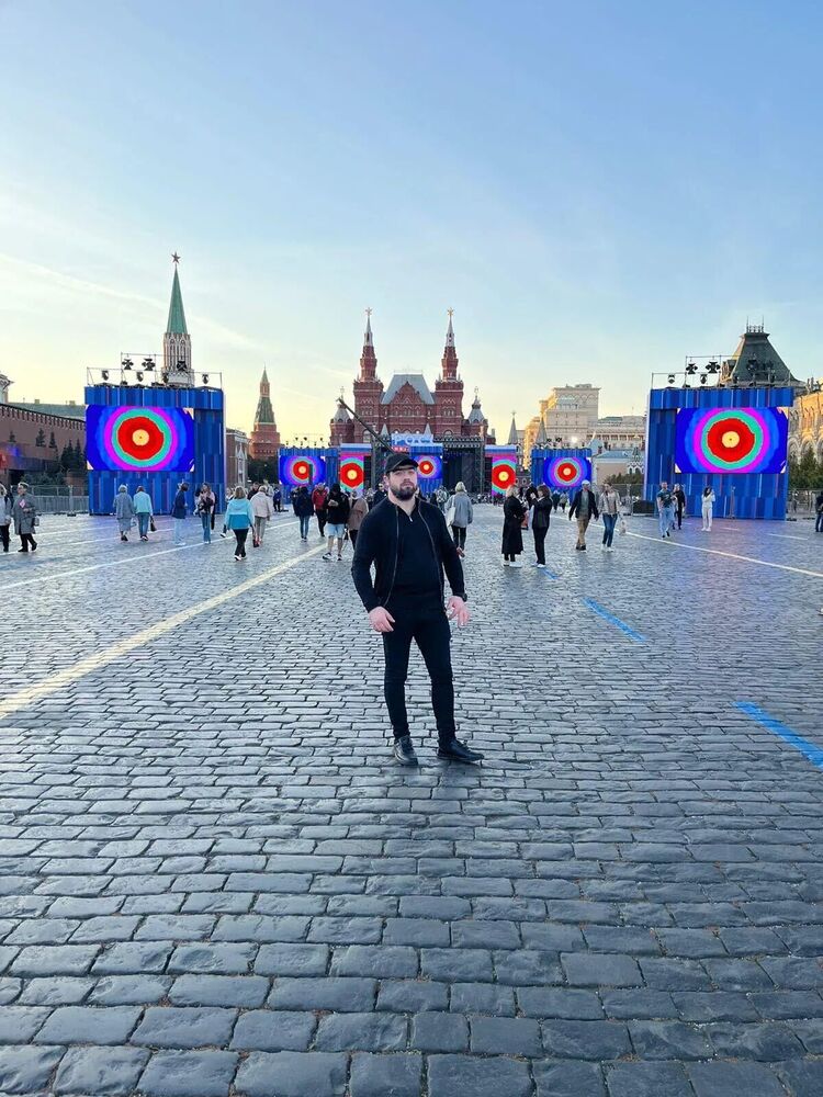 ���� 44120862 ������� �����, 36 ���, ���� ���������� � ������