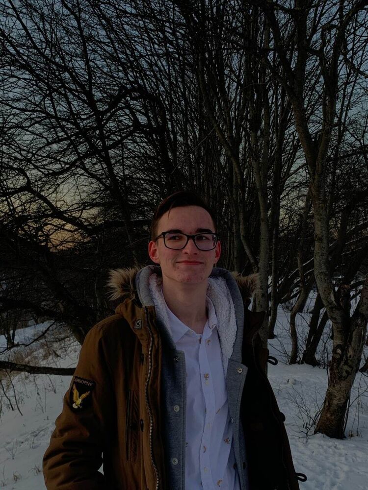 ���� 25419362 ����� �����, 21 ���, ���� ���������� � ������