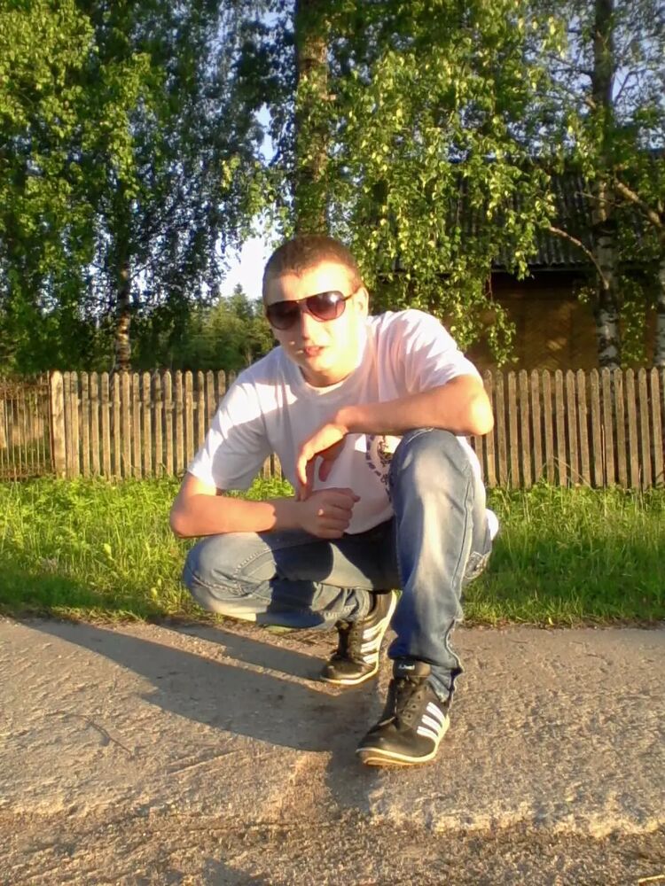 ���������� �����, ���� ������� Viktor, 29 ���, ������������ ��� ������, ����� � ���������, c�������� ���������, ���������