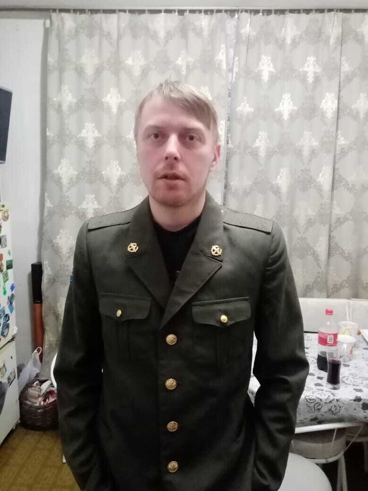 ���������� �����-���������, ���� ������� �������, 40 ���, ������������ ��� ������, ����� � ���������, c�������� ���������, ���������