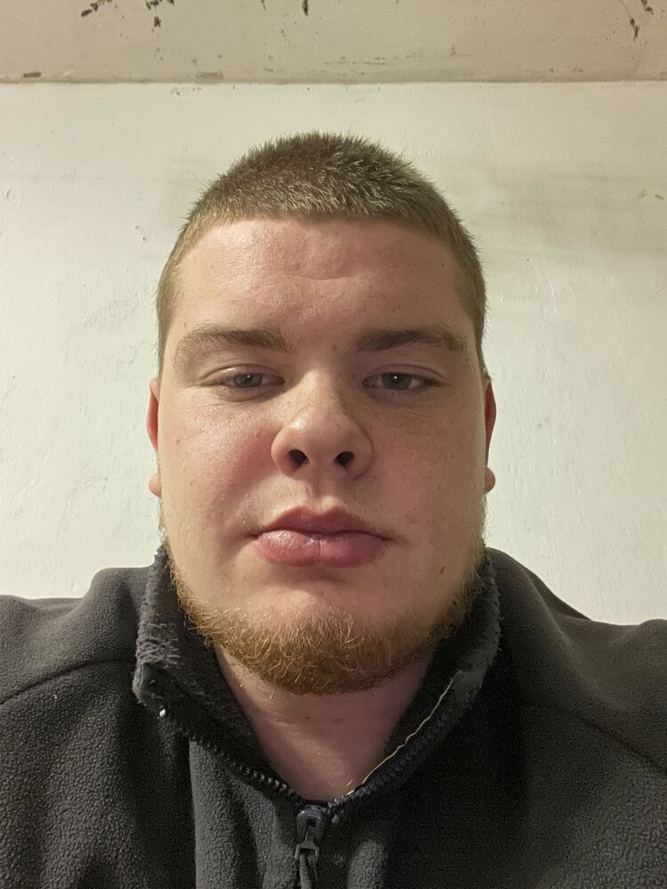 ���������� �����������, ���� ����� �������, 21 ���, ������������ ��� ������, ����� � ���������